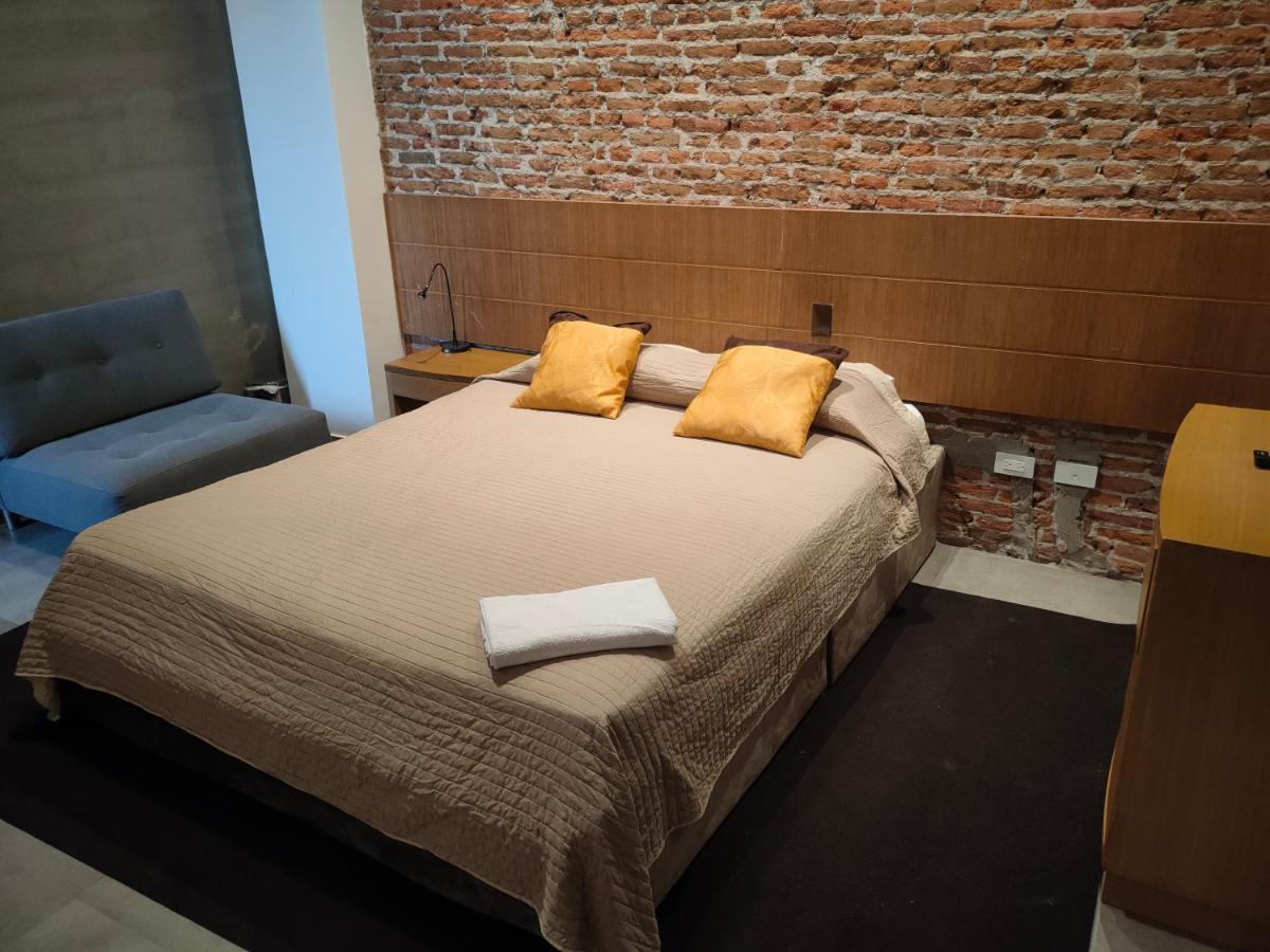 Hotel Boutique Panama Guayaquil Exterior photo